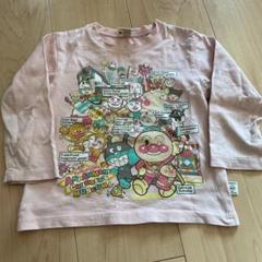 アンパンマン キッズコレクション