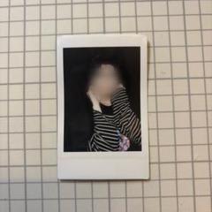 加藤綾乃　直筆 サイン入り チェキ Amazon.co.jp: 加藤あやの 直筆サイン入りチェキ&L判生写真2枚