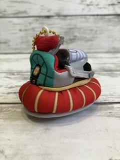 ❤️未開封❤️ディズニー ワンダブルズ コンプリートボックス ぬいぐるみチャーム ディズニー・ワンダブルズ』新商品が2022年7月28日より順次発売