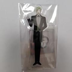 ライドカメンズ アクリルスタンド アクスタ ナムコ 藍上レオン