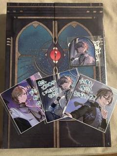 2025年最新】chronoir アルバムの人気アイテム - メルカリ