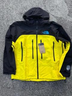 『定価以下』Supreme / The North Faceのサムネイル