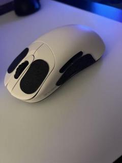 NP01-s ワイヤレスMODのサムネイル