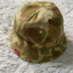 【メーカー直送】 m12113015554_1.jpg?1745658500 帽子