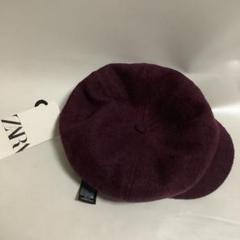 m12113213718_1.jpg?1728454740