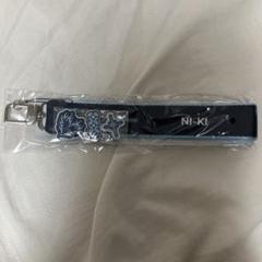 enhypen fate walk the line マルチストラップ ソンフン ソンフン walk the line マルチストラップ 新品未使用 - メルカリ