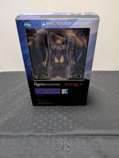【未開封・最安値】 figma 真・女神転生 ピクシー フィギュア アトラス 未開封・最安値】 figma 真・女神転生 ピクシー フィギュア