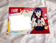 ラブライブ 虹ヶ咲 トキメキの未来地図 にじちず ゲーマーズ 優木せつ菜