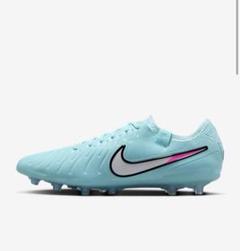 NIKE ティエンポ10 ag 27.5㎝ ティエンポ レジェンド 10 エリート AG-PRO／サッカーショップKAMO