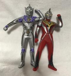 Amazon.co.jp: GPウルトラメダル04 全9種 / セブンガー