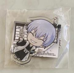 市丸ギン まとめ売り 2025年最新】市丸ギンの人気アイテム - メルカリ