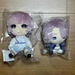 2025年最新】GIFT ぬいぐるみ 学園アイドルマスターの人気