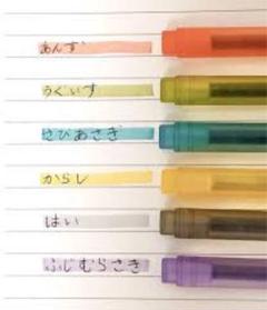 未使用レア逸品!ターコイズカラー軸No692☆入手難易度高い稀少軸色 最高級&最安値 未使用レア逸品!ターコイズカラー軸No692★入手難易度高い稀少軸色★モンブラン 筆記具