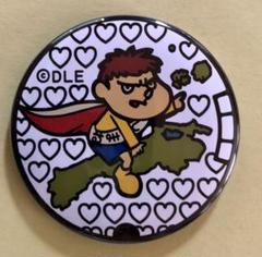 POPULAR KATSU YOSHIDA 吉田カツ　ポピュラー Amazon.co.jp: ポピュラー : 吉田 カツ: 本