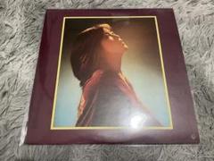 古谷野とも子 FROM INSIDE 見本盤LP 古谷野とも子 FROM INSIDE 見本盤LP - メルカリ