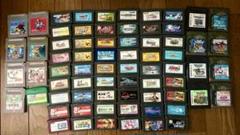 ゲームボーイアドバンス/GBA/ カエルBバック カセット/ソフト 2025年最新】GBA カエルの人気アイテム - メルカリ