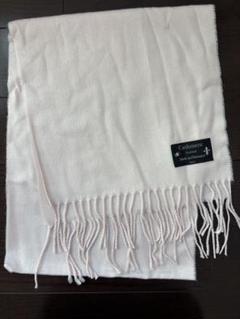 美品♡extreme cashmereストール Deuxieme Classe（ドゥーズィエムクラス）の「【EXTREME