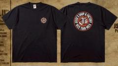 rize tシャツ xxl