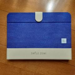 2025年最新】スマイルゼミ タブレット ケースの人気アイテム