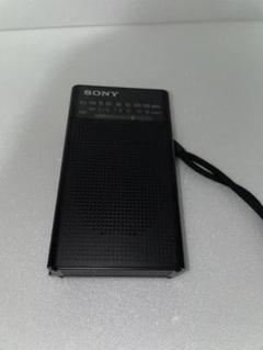 2025年最新】icf-p26の人気アイテム - メルカリ