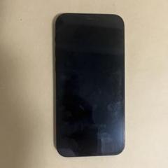 Apple iPhone 12本体　128ギガ