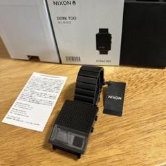 2025年最新】nixon ニクソン baseの人気アイテム - メルカリ 2025年最新】nixon ニクソン baseの人気アイテム - メルカリ