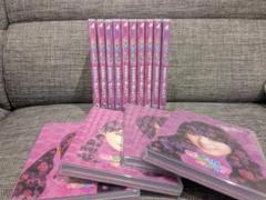 乃木坂ってどこ？ 全14巻 DVD 14本セット 全巻
