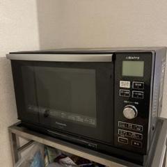 2025年最新】電子レンジ パナソニック 264の人気アイテム - メルカリ