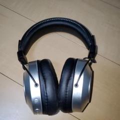 ヘッドホン　Pioneer SE-MS7BT-T 動作確認済み　説明書有線付 パイオニア STYLE SE-MS7BT-T 取扱説明書・レビュー記事 - トリセツ