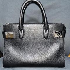 なおちんさん専用 ペッレモルビダ MB084-ミニボストンバッグ なおちんさん専用 ペッレモルビダ MB084-ミニボストンバッグ