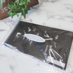 極美品❤ラルクアンシエル❤CDシングル❤虹❤初回限定アートブック仕様❤