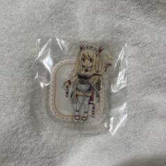 金銀キャンペーン　フェアリーテイル　FAIRYTALE　ナツ　スリーブ 81Ptsr-SeVL._UF350,350_QL50_.jpg