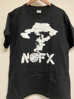 NOFX Tシャツ 3枚セット NOFX Tシャツ③ - メルカリ