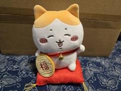 2025年最新】ハチワレ 招福の人気アイテム - メルカリ