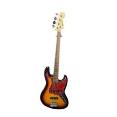 【メ 0318-20】SELDER CUSTOM エレキギター　中古品 Selder エレキギター ストラトキャスタータイプ｜トレファクONLINE