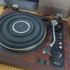 2025年最新】pioneer pl-1200の人気アイテム - メルカリ