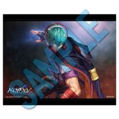2025年最新】kof 庵の人気アイテム - メルカリ