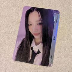 2025年最新】triples aaaの人気アイテム - メルカリ