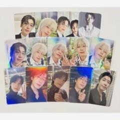 【新発売】 2025年最新】ウォヌ dream ラキドロの人気アイテム - メルカリ K-POP・アジア