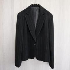 値下げSPECCHIOcollezioneレディスジャケット 値下げSPECCHIOcollezioneレディスジャケット