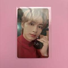 seventeen セミコロン hmv トレカ ジュン SEVENTEEN JUN ジュン セミコロン semicolon トレカHMV - メルカリ