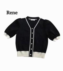 2025年最新】Rene レディース カーディガン・ボレロ