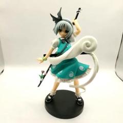 2025年最新】魂魄妖夢 フィギュアの人気アイテム - メルカリ