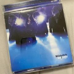 m12123959303_1.jpg?1717320408