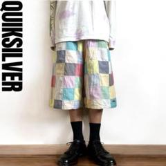 2025年最新】enyce ハーフパンツの人気アイテム - メルカリ