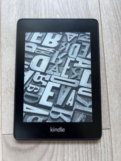 ［中古］Kindle Paperwhite 本体 第10世代　8GB Kindle Paperwhite 新品 2,880円 中古 3,372円 | ネット最安値の