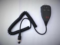 icom IC-7２６トランシーバー本体&マイク付属 2025年最新】icom IC-726の人気アイテム - メルカリ