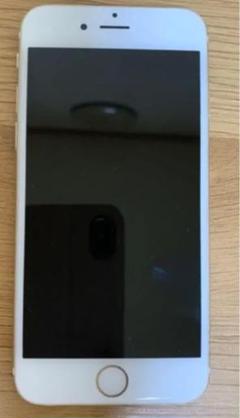 iphon6のサムネイル