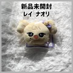2025年最新】Minive ナオリの人気アイテム - メルカリ