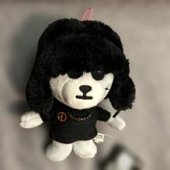 2025年最新】BIG BANG G-DRAGON ぬいぐるみの人気アイテム